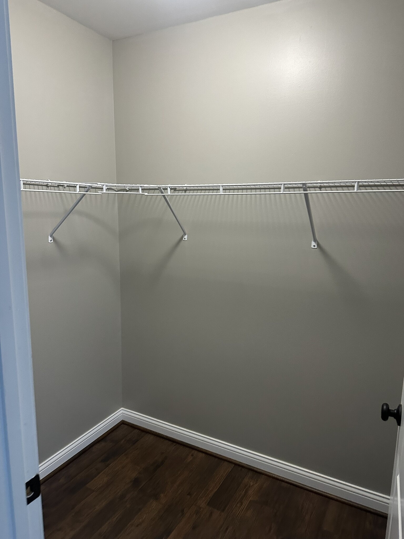 Building Photo - 172 Cedar Creek Rd