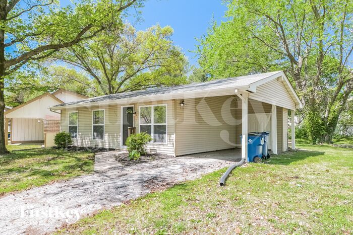 Building Photo - 2787 Dawnview Dr