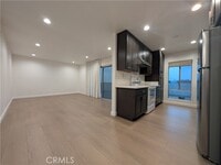 Building Photo - 17052 Colima Rd