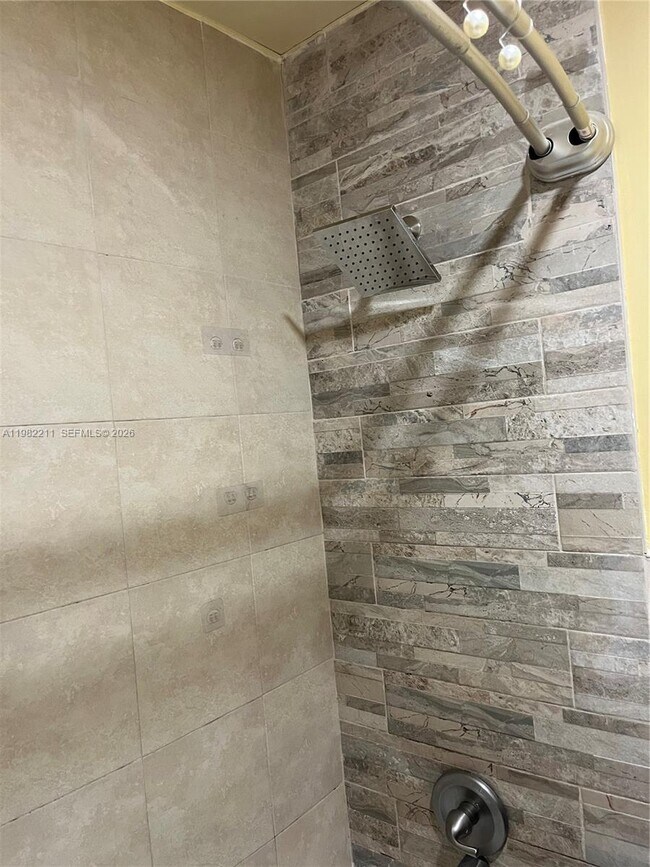 Building Photo - 13485 SW 28th St