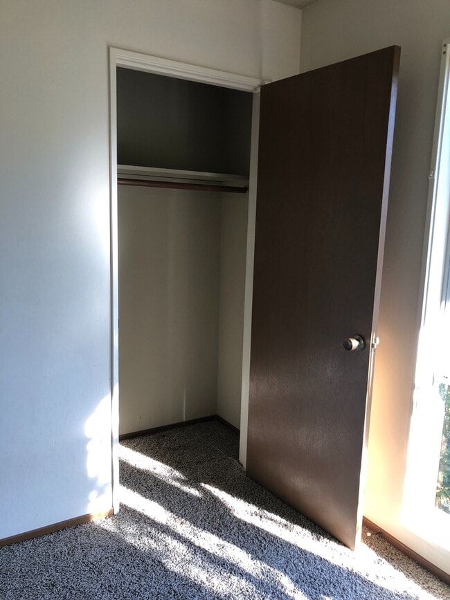 Building Photo - Lovely 3/2 home in the hills of El Cerrito with breathtaking views of the bay!