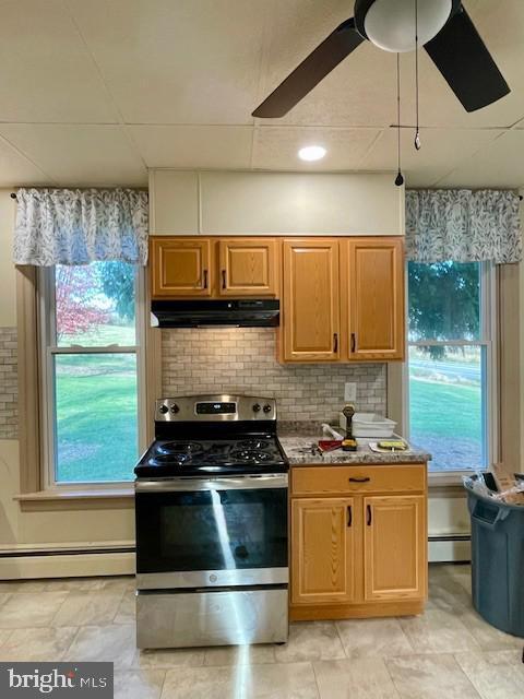 Building Photo - 408 Keystone Way