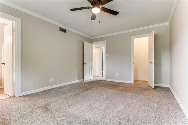 Building Photo - 217 Trailridge Dr