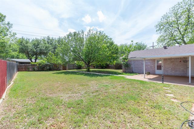 Building Photo - 4073 Concord Dr