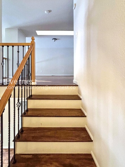 Building Photo - 6249 Trailhead Rd