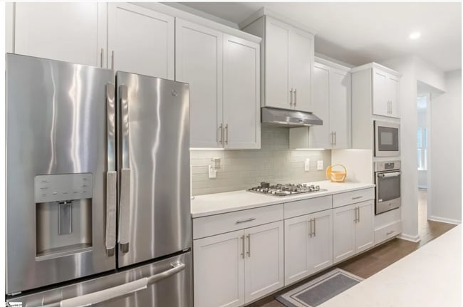 Building Photo - 500 Briar Oaks Ln