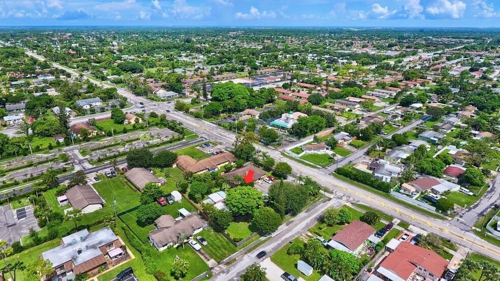 Building Photo - 4870 Purdy Ln