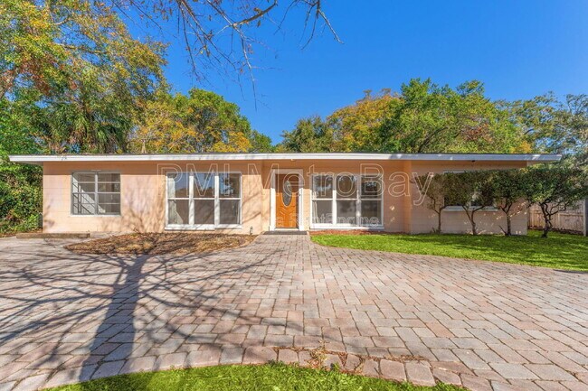 Building Photo - 6303 Delaware Ave