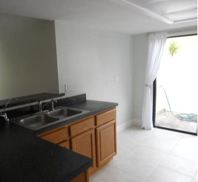 Building Photo - 1007 Saddleback Ridge Rd