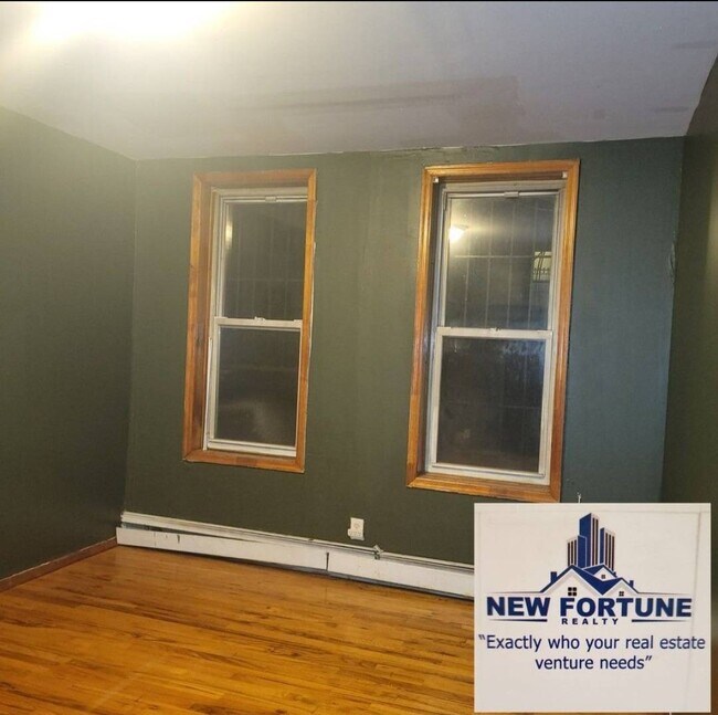 Building Photo - 896 Nostrand Ave.