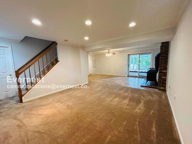 Building Photo - 4669 Timber Ridge Dr