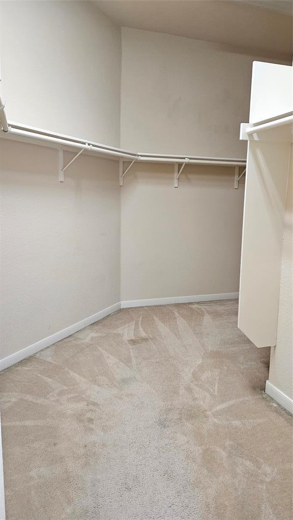 Building Photo - 20805 Prestwick Dr