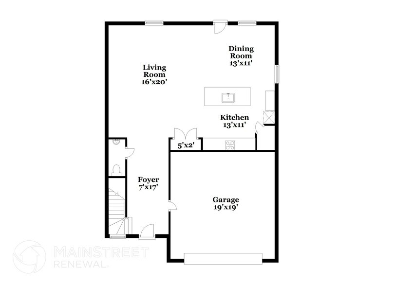 Building Photo - 126 Westcott St