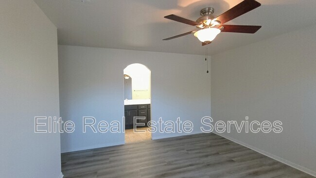 Building Photo - 1777 Oconnor Ave