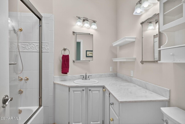 Building Photo - 115 San Miguel Dr