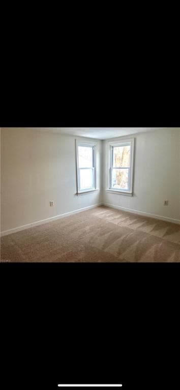Building Photo - 1213 Meadowbrook Blvd