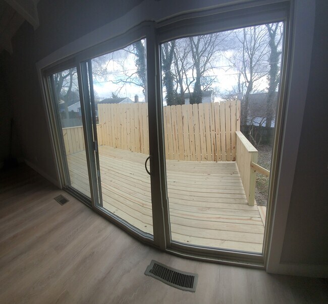 Building Photo - 6386 Wolcott Ct