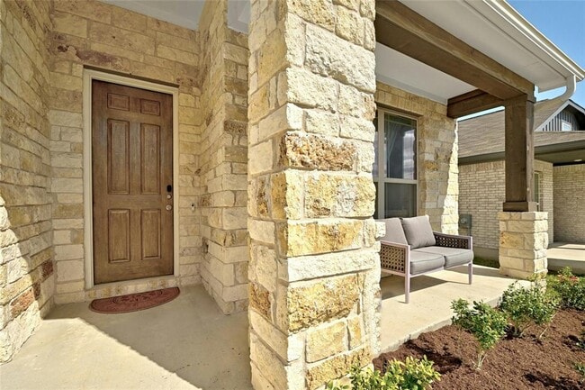 Building Photo - 303 Cherrystone Loop