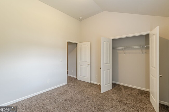 Building Photo - 4730 Brookwood Pl