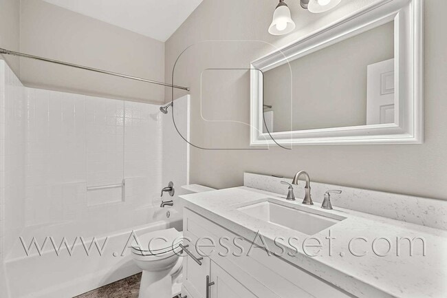Building Photo - 3324 Willow Park Cir