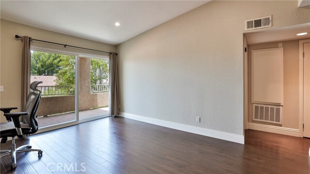 Building Photo - 2320 Del Mar Way