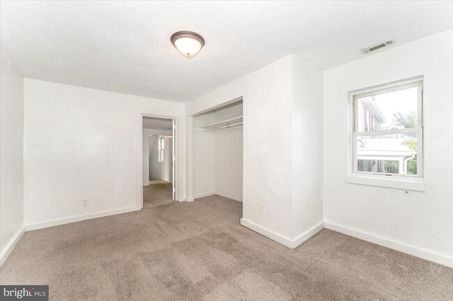 Building Photo - 15 W Frederick St