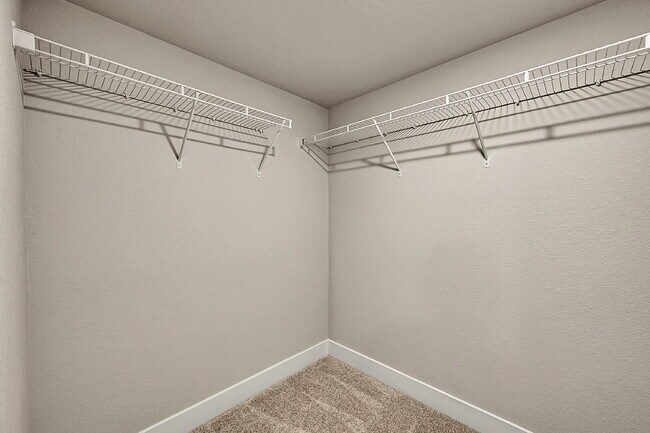 Building Photo - $2,895 - 4 Bed, 3 Bath Home in Colorado Sp...