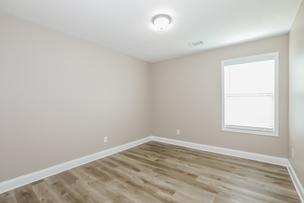 Building Photo - 1446 Dillard Heights Dr