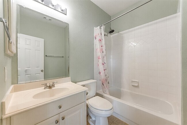 Building Photo - 3819 Rivermoss Ln