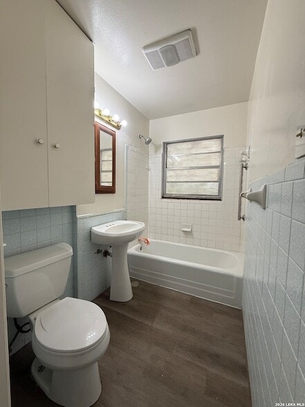 Building Photo - 139 Trudell Dr