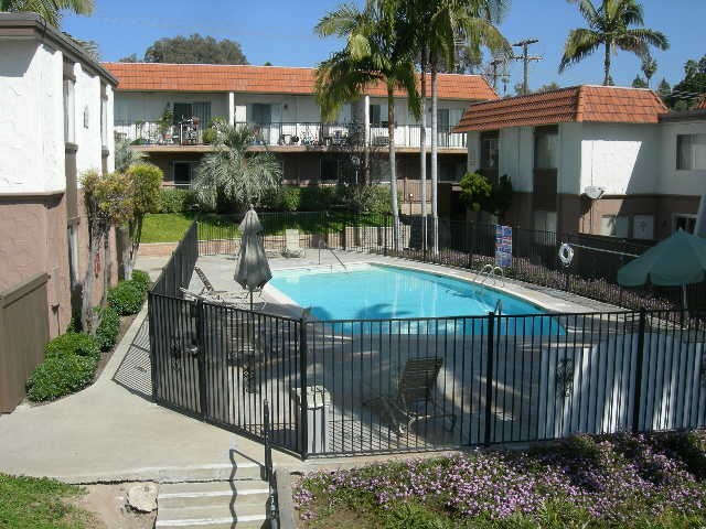 Primary Photo - 10235 Madrid Way