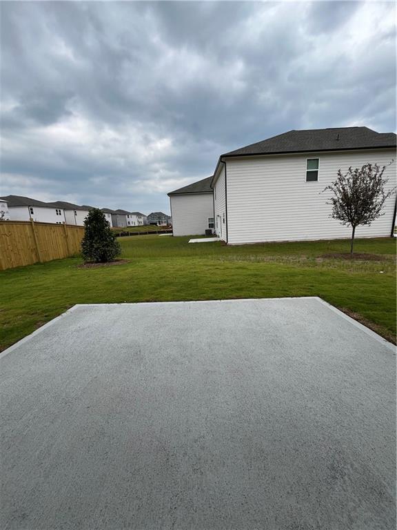 Building Photo - 543 Madison Lakeview Dr