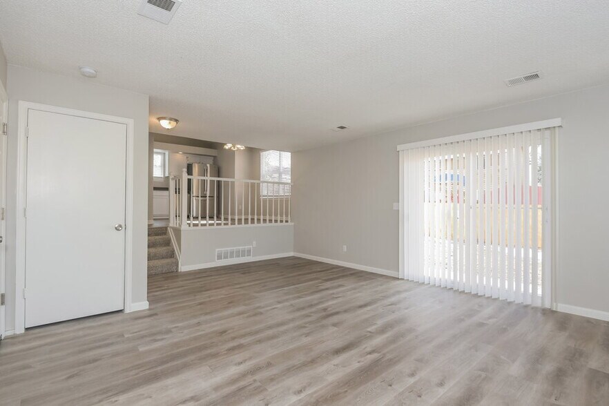 Building Photo - 9659 Gilpin St