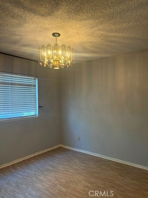 Building Photo - 7434 Spinel Ave