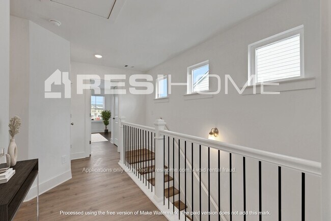 Building Photo - 88 Southport Cir