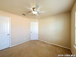 Building Photo - 119 Lina Ln