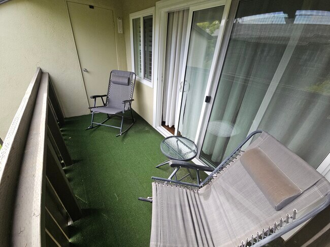 Building Photo - 4921 Indian Wood Rd