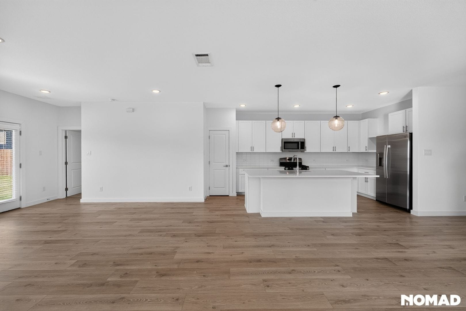 Building Photo - 2512 Broken Bow Dr