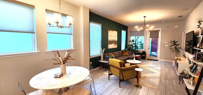 Building Photo - 14143 Centerline Dr