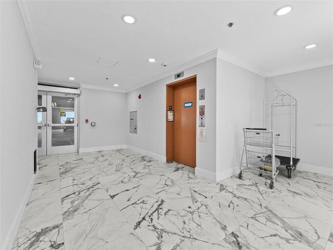 Building Photo - 4953 Bacopa Ln S