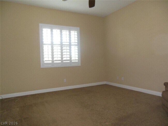 Building Photo - 91 Buckthorn Ridge Ct