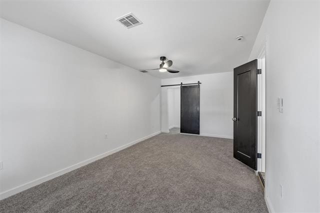 Building Photo - 228 Kay Ln