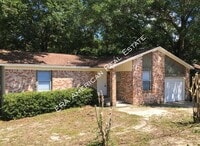 Building Photo - 571 Woodlow Rd