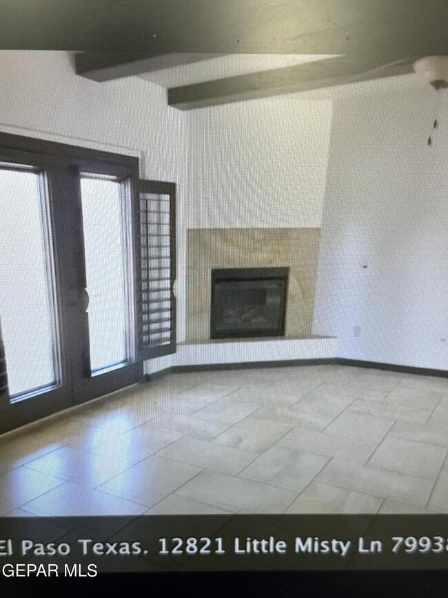 Building Photo - 12821 Little Misty Ln