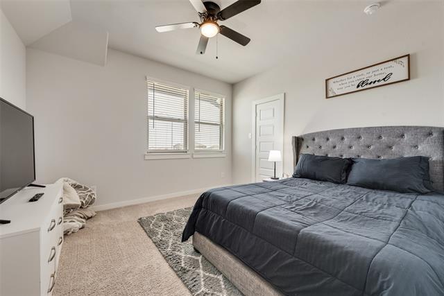 Building Photo - 1201 Cinco Treaty Trl