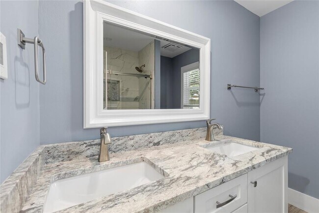 Building Photo - 2418 Wilde Rock Way