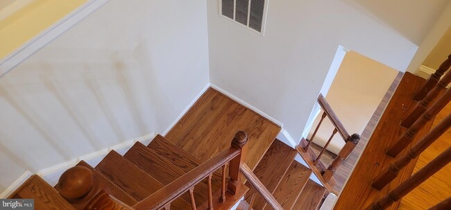 Building Photo - 4328 Dunwood Terrace