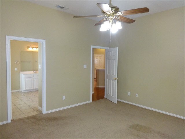 Building Photo - 5824 Copper Canyon Drive