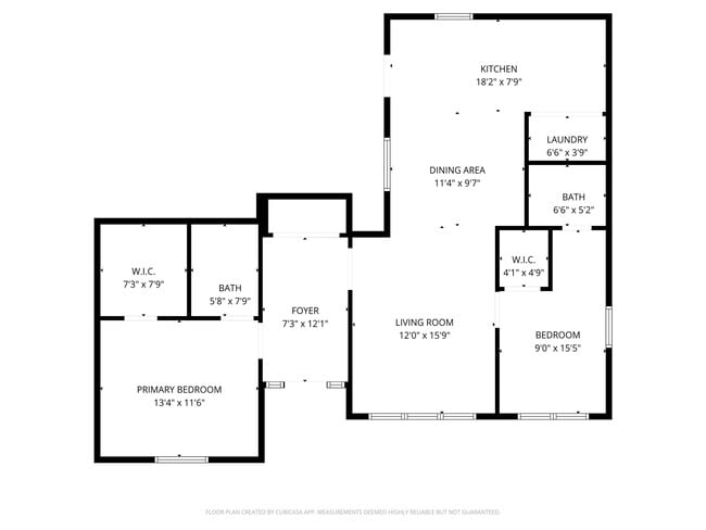 Building Photo - 5515 Avenue R