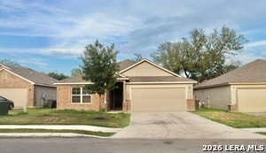 Building Photo - 6810 Diamond Vly